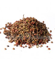 Sofr Sumak Tane 100 gr